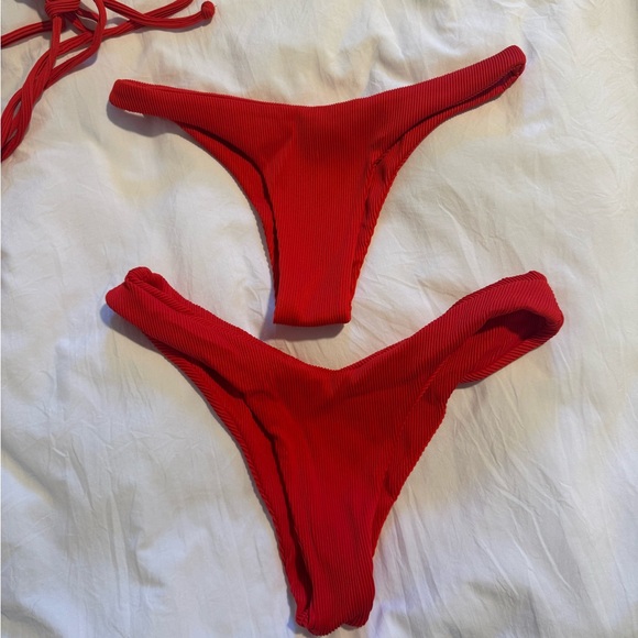 SOLD - Picture 7 of 7